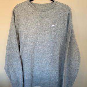 Nike Crewneck